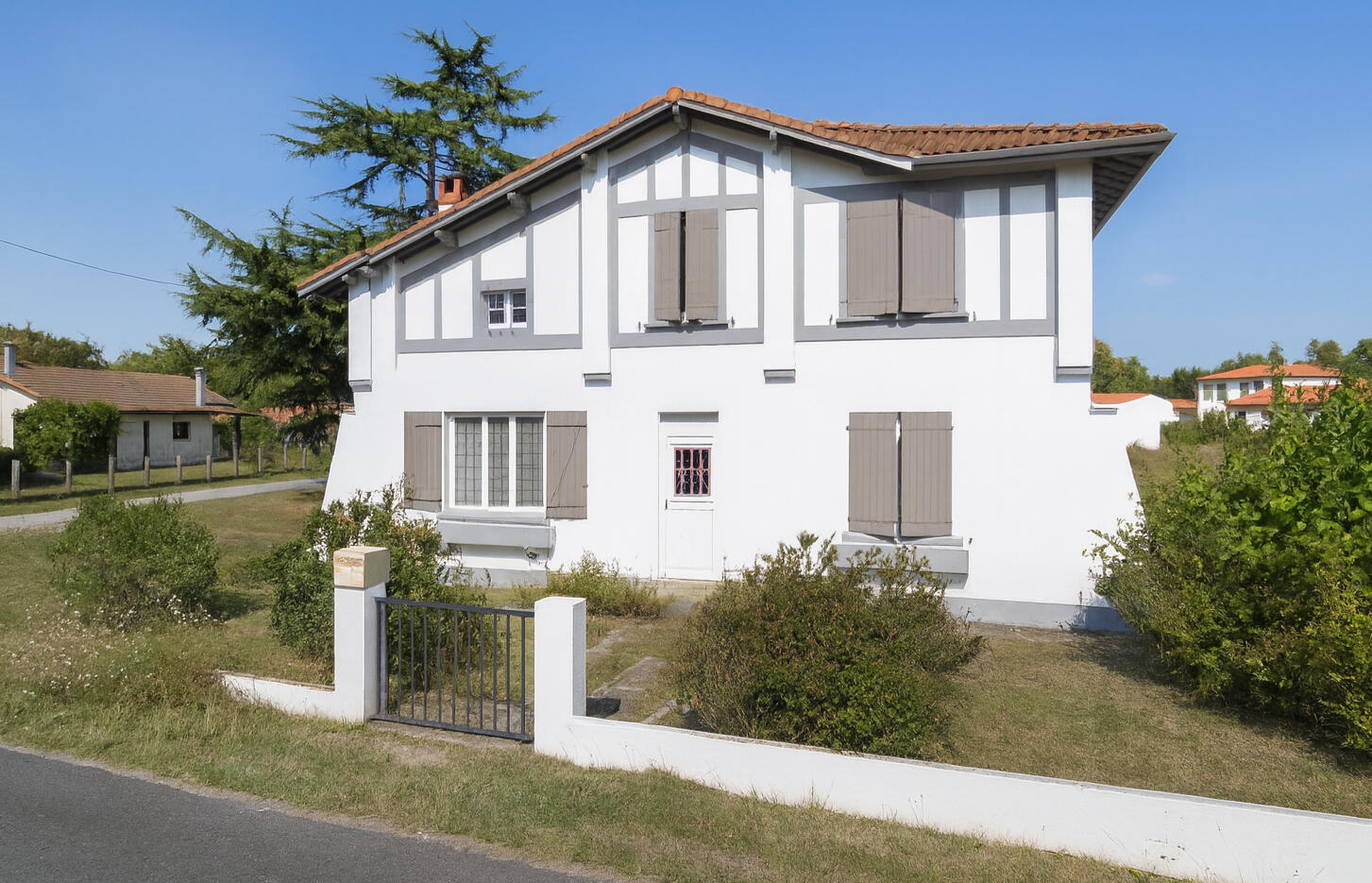 En cours de transformation...